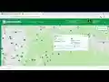 Chrome 网上商店中的 CacheList 将与 OffiDocs Chromium 在线运行