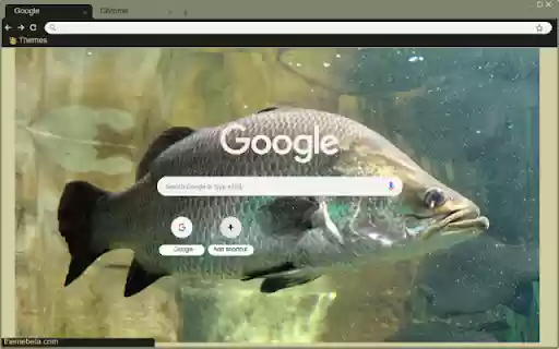 Ca Chem  from Chrome web store to be run with OffiDocs Chromium online