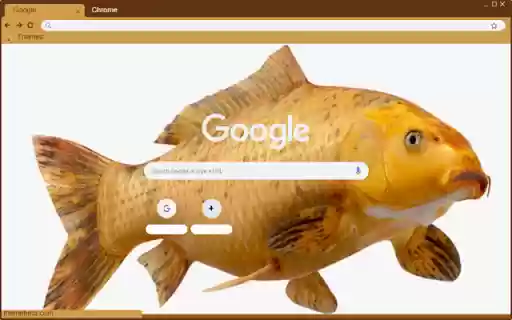 Ca chep vang  from Chrome web store to be run with OffiDocs Chromium online