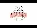 Cadeau clic from Chrome web store to be run with OffiDocs Chromium online Cadeau clic from Chrome web store to be run with OffiDocs Chromium online