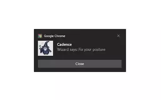 CadenceExtension from Chrome web store to be run with OffiDocs Chromium online CadenceExtension from Chrome web store to be run with OffiDocs Chromium online