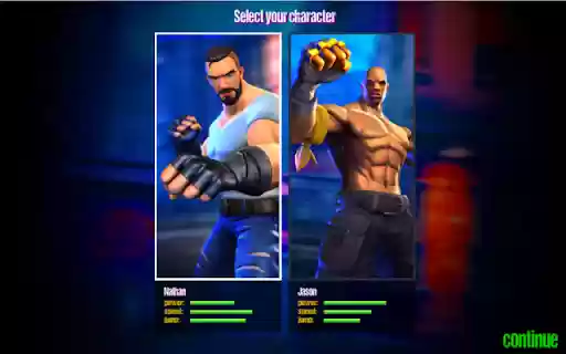 Cadillacs and Dinosaurs 2024  from Chrome web store to be run with OffiDocs Chromium online