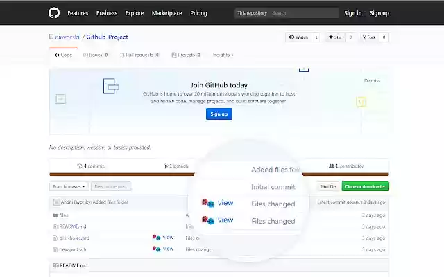 CADLAB.io  from Chrome web store to be run with OffiDocs Chromium online