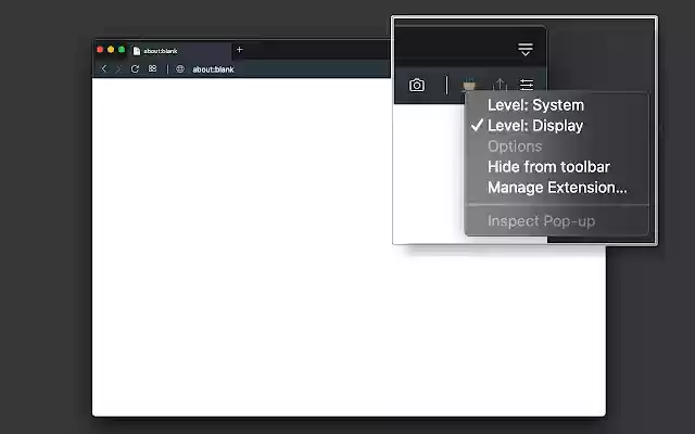 Caffeine Keep Awake from Chrome web store to be run with OffiDocs Chromium online Caffeine Keep Awake from Chrome web store to be run with OffiDocs Chromium online