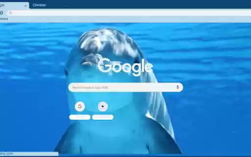 Ca heo xanh  from Chrome web store to be run with OffiDocs Chromium online