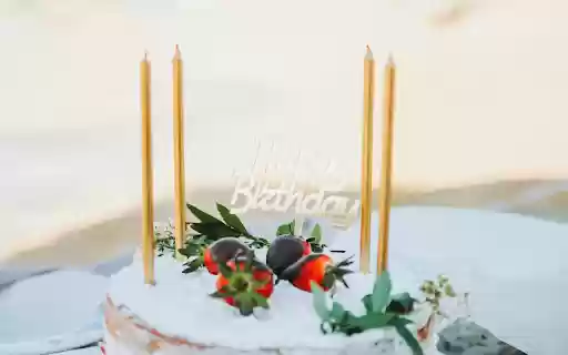 Cake and Candles from Chrome web store to be run with OffiDocs Chromium online Cake and Candles from Chrome web store to be run with OffiDocs Chromium online