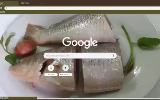 Ca lanh  from Chrome web store to be run with OffiDocs Chromium online