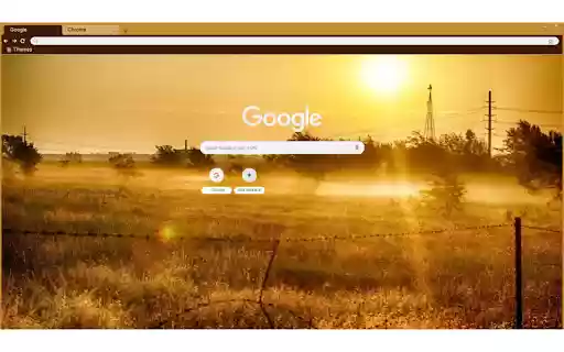 Cal Area Theme  from Chrome web store to be run with OffiDocs Chromium online Cal Area Theme  from Chrome web store to be run with OffiDocs Chromium online