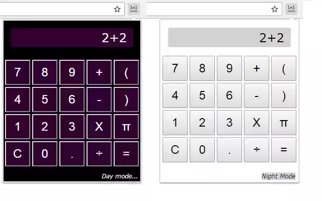 Calculate! from Chrome web store to be run with OffiDocs Chromium online Calculate! from Chrome web store to be run with OffiDocs Chromium online