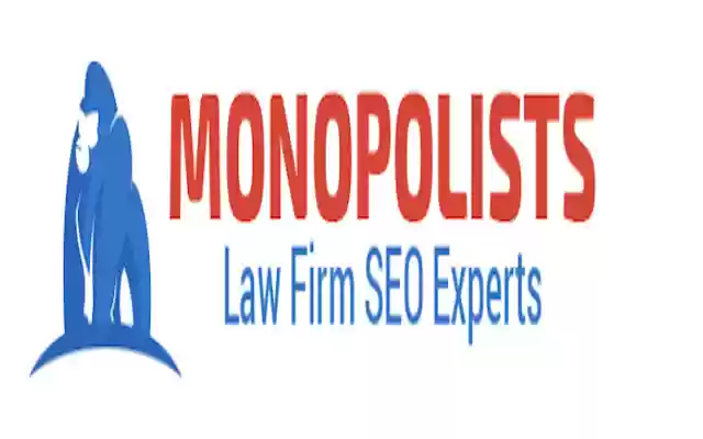 Calculating SEO For Law Firms from Chrome web store to be run with OffiDocs Chromium online Calculating SEO For Law Firms from Chrome web store to be run with OffiDocs Chromium online