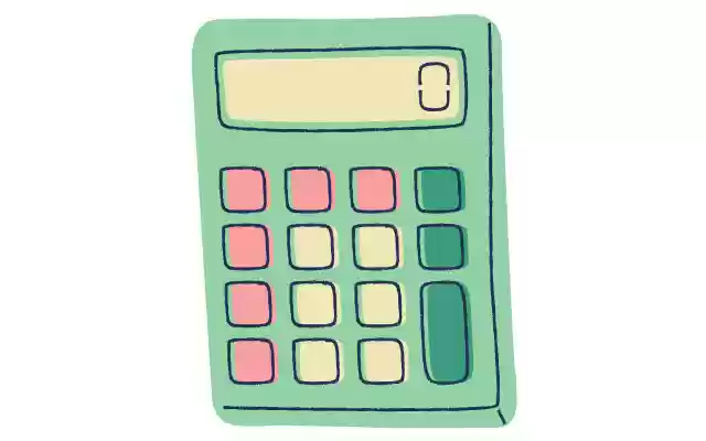 Calculator For Engineers from Chrome web store to be run with OffiDocs Chromium online Calculator For Engineers from Chrome web store to be run with OffiDocs Chromium online
