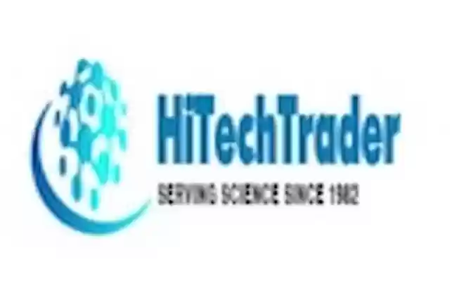 Calculator for Used Laboratory Equipment  from Chrome web store to be run with OffiDocs Chromium online