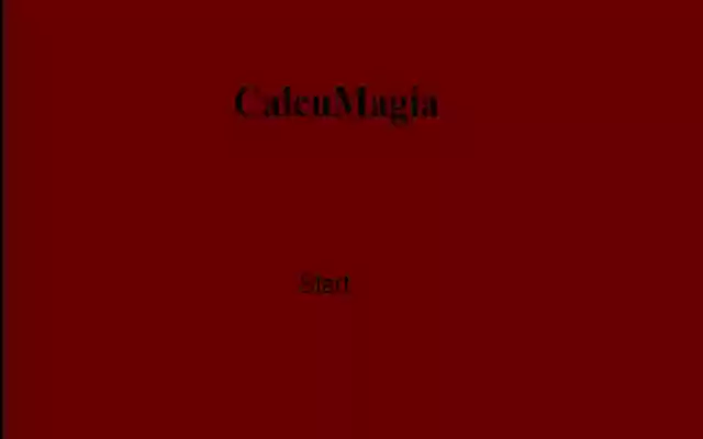 CalcuMagia  from Chrome web store to be run with OffiDocs Chromium online