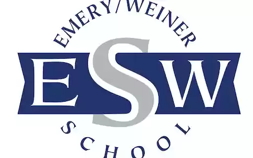 Calendar Assignment Data Enhancement Node from Chrome web store to be run with OffiDocs Chromium online Calendar Assignment Data Enhancement Node from Chrome web store to be run with OffiDocs Chromium online