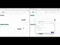 Calendar Combinator from Chrome web store to be run with OffiDocs Chromium online Calendar Combinator from Chrome web store to be run with OffiDocs Chromium online