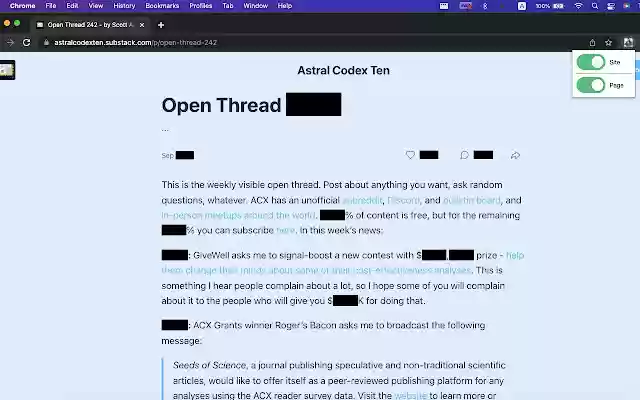 Calibrate  from Chrome web store to be run with OffiDocs Chromium online