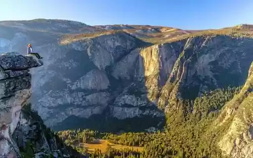 CALIFORNIA 2 Theme  from Chrome web store to be run with OffiDocs Chromium online