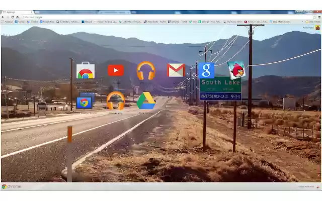 California Road from Chrome web store to be run with OffiDocs Chromium online California Road from Chrome web store to be run with OffiDocs Chromium online