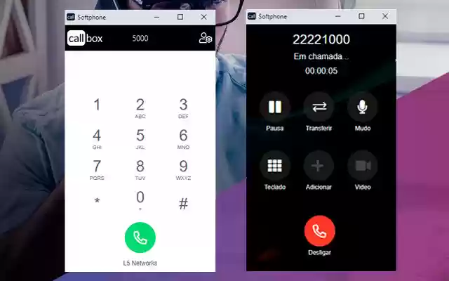 Callbox 4 Chrome from Chrome web store to be run with OffiDocs Chromium online Callbox 4 Chrome from Chrome web store to be run with OffiDocs Chromium online