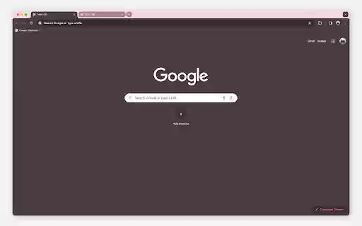 Calliope Color  from Chrome web store to be run with OffiDocs Chromium online