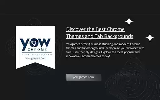 Call of Duty Ghost Live Wallpaper  from Chrome web store to be run with OffiDocs Chromium online