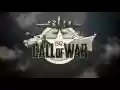 Call of War  from Chrome web store to be run with OffiDocs Chromium online