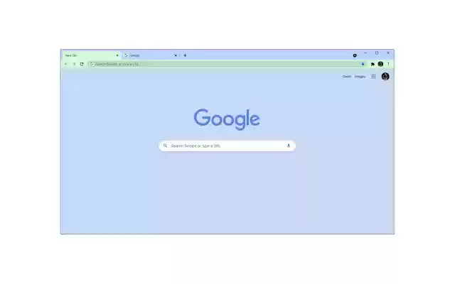 Calm Pastel 5  from Chrome web store to be run with OffiDocs Chromium online