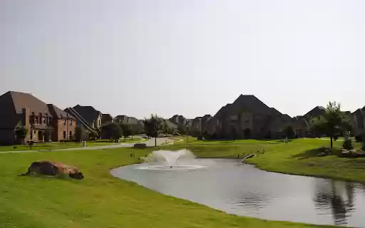 calm river  from Chrome web store to be run with OffiDocs Chromium online