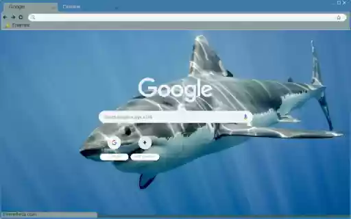 Ca map  from Chrome web store to be run with OffiDocs Chromium online