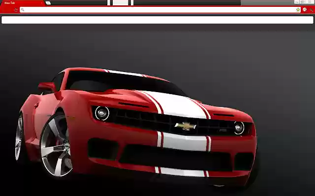 Camaro from Chrome web store to be run with OffiDocs Chromium online Camaro from Chrome web store to be run with OffiDocs Chromium online