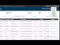 CambiaAsistencia from Chrome web store to be run with OffiDocs Chromium online CambiaAsistencia from Chrome web store to be run with OffiDocs Chromium online