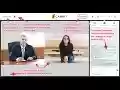 Cambly Enhancement Suite  from Chrome web store to be run with OffiDocs Chromium online