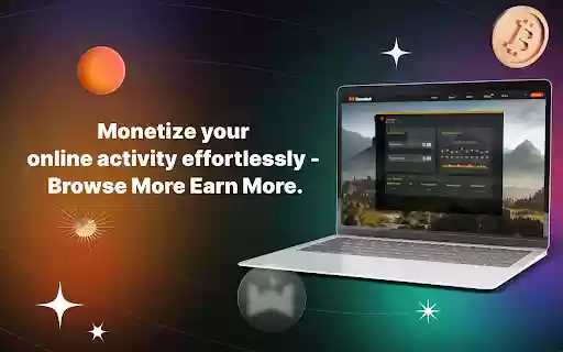 Camelot  from Chrome web store to be run with OffiDocs Chromium online