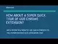CampaignTrackly: Build UTM Links in Seconds  from Chrome web store to be run with OffiDocs Chromium online