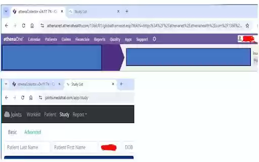Campbell Clinic Hotkeys from Chrome web store to be run with OffiDocs Chromium online Campbell Clinic Hotkeys from Chrome web store to be run with OffiDocs Chromium online