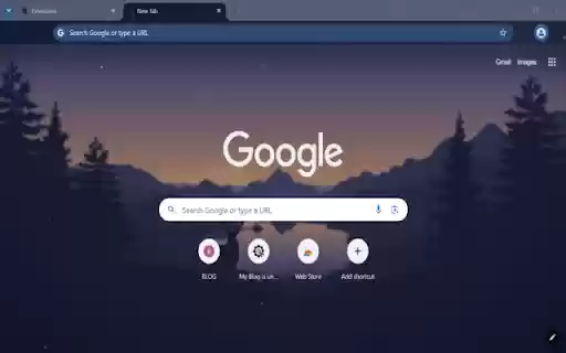 camper world  from Chrome web store to be run with OffiDocs Chromium online