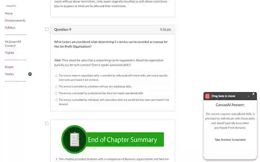 CampusAI from Chrome web store to be run with OffiDocs Chromium online CampusAI from Chrome web store to be run with OffiDocs Chromium online