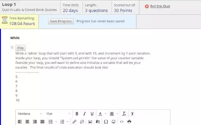 CampusWeb Reader  from Chrome web store to be run with OffiDocs Chromium online