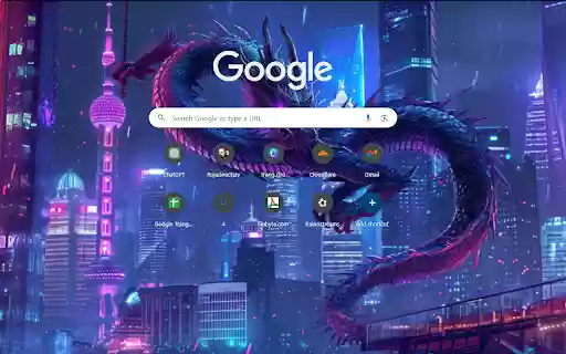 Cam Tinh Giap Thinh Voi Lich365  from Chrome web store to be run with OffiDocs Chromium online