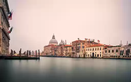 Canal Grande in Venice from Chrome web store to be run with OffiDocs Chromium online Canal Grande in Venice from Chrome web store to be run with OffiDocs Chromium online