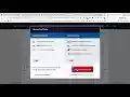 Canary  from Chrome web store to be run with OffiDocs Chromium online