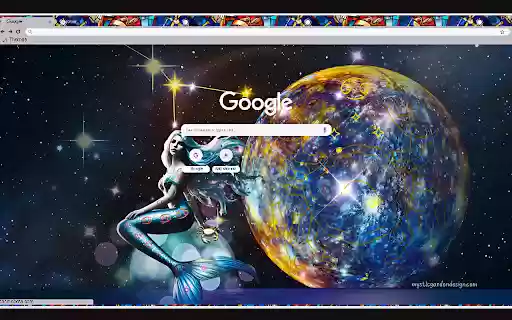 Cancer  from Chrome web store to be run with OffiDocs Chromium online