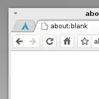 Candido from Chrome web store to be run with OffiDocs Chromium online Candido from Chrome web store to be run with OffiDocs Chromium online