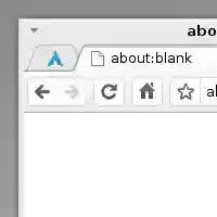 Candido Light from Chrome web store to be run with OffiDocs Chromium online Candido Light from Chrome web store to be run with OffiDocs Chromium online
