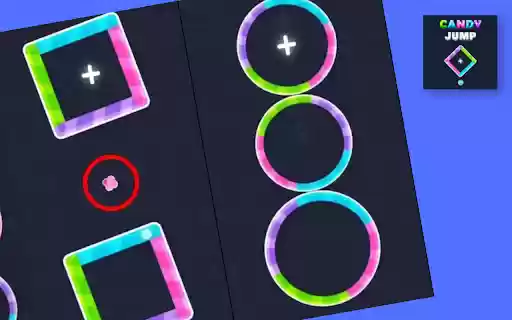 Candy Jump Unblocked Game from Chrome web store to be run with OffiDocs Chromium online Candy Jump Unblocked Game from Chrome web store to be run with OffiDocs Chromium online