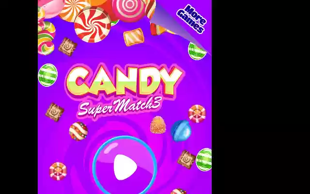 Candy Match Game from Chrome web store to be run with OffiDocs Chromium online Candy Match Game from Chrome web store to be run with OffiDocs Chromium online