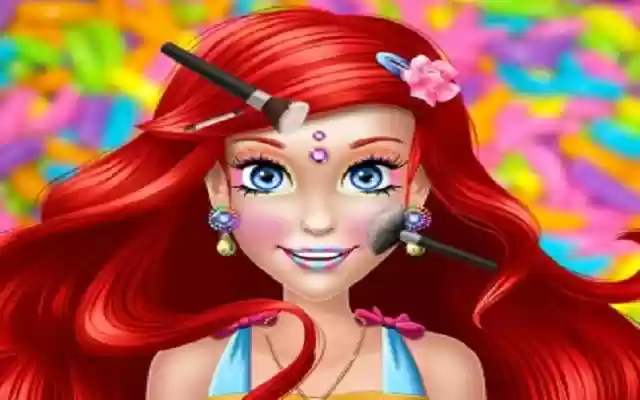Candy Perfect Make Up from Chrome web store to be run with OffiDocs Chromium online Candy Perfect Make Up from Chrome web store to be run with OffiDocs Chromium online