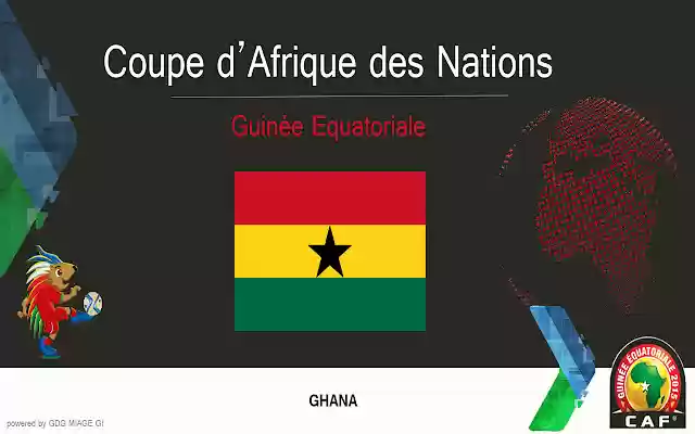Can_Ghana  from Chrome web store to be run with OffiDocs Chromium online