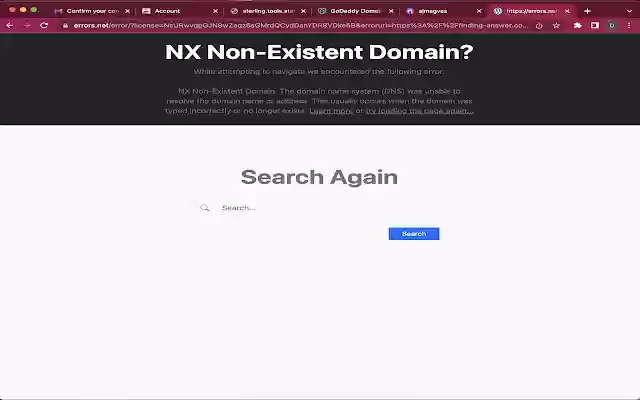 Can I locate it from Chrome web store to be run with OffiDocs Chromium online Can I locate it from Chrome web store to be run with OffiDocs Chromium online