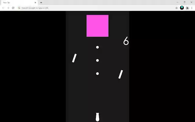 Cannon Balls Shooting Game from Chrome web store to be run with OffiDocs Chromium online Cannon Balls Shooting Game from Chrome web store to be run with OffiDocs Chromium online